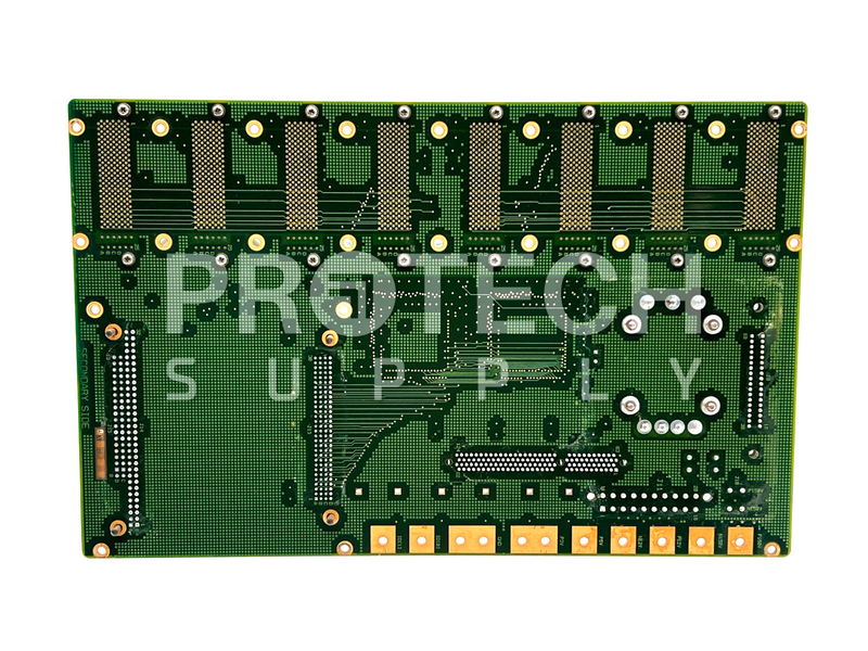 Load image into Gallery viewer, System Integration / Micron Ambyx V Zone + Fuse Board 07306-80005 with WARRANTY