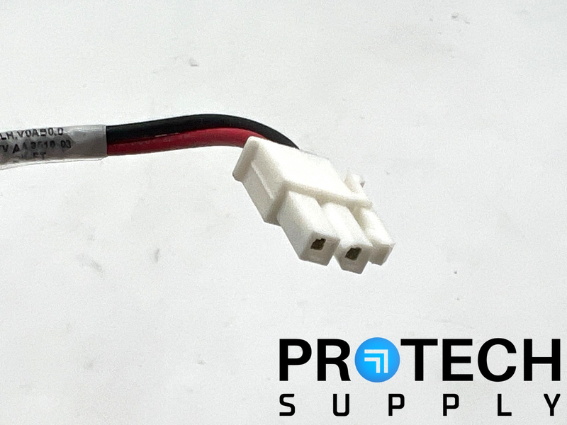 Load image into Gallery viewer, Kilovac / TE Connectivity 1618002-7 Relay Contactor NEW with WARRANTY