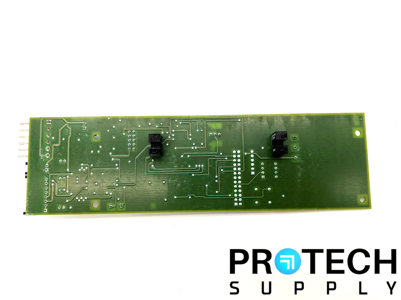Load image into Gallery viewer, Control Board 22-0410-52 from Biacore C with WARRANTY