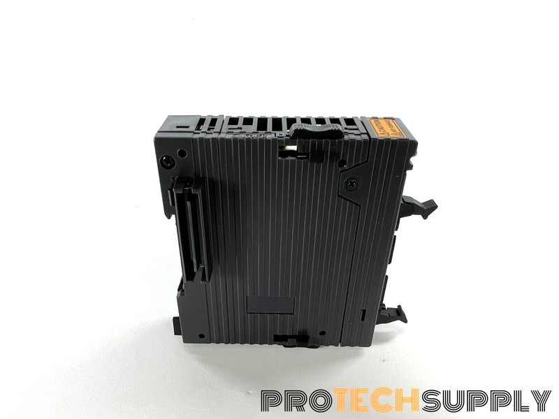 Load image into Gallery viewer, NEW Keyence KV-C16XTD 16/16-Point I/O Connector MOSFET (Sink) with WARRANTY