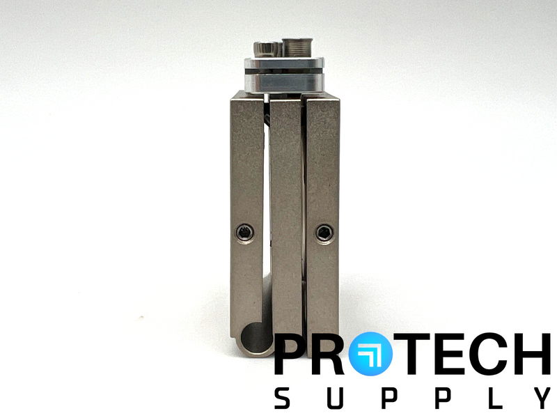 Load image into Gallery viewer, NEW Siskiyou IXF1.0ti M Flexure Mirror Mount 1" with WARRANTY