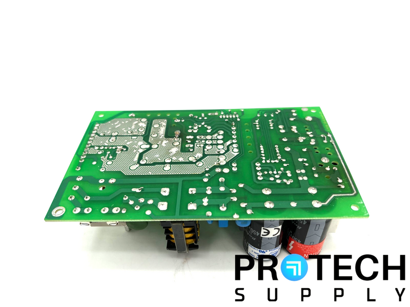 Load image into Gallery viewer, Powerbox PU110-14A Power Supply 100-240V 47-63Hz 24Vdc 4.5A with WARRANTY