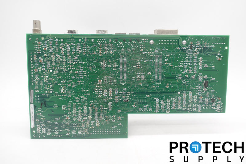 Load image into Gallery viewer, Agilent / HP G1311-66530 Mainboard for G1311A Quaternary Pump with WARRANTY