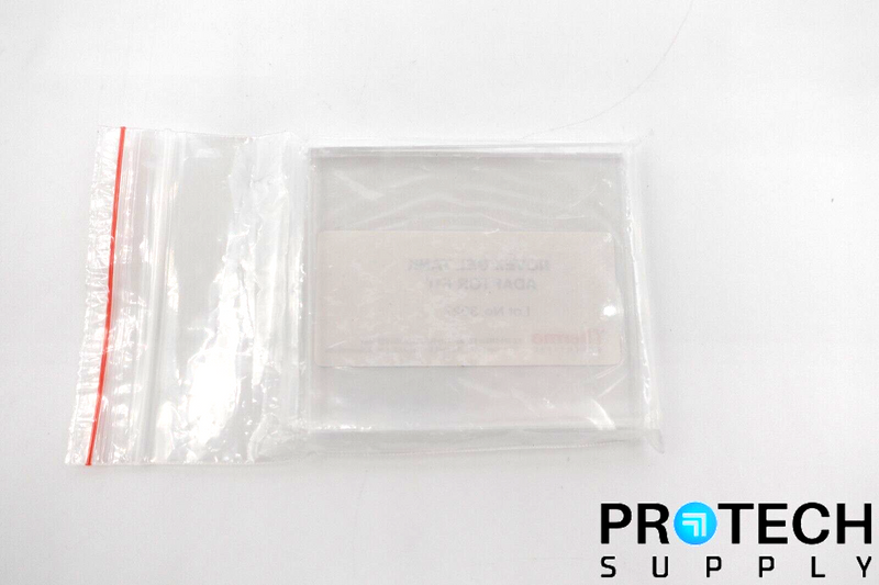 Load image into Gallery viewer, Thermo 3027 Novex Gel Tank Adaptor Kit NEW