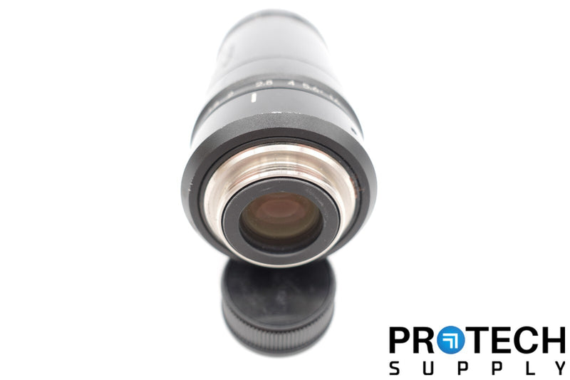 Load image into Gallery viewer, Kowa 17R0001344 Lens F1.8 f=12mm with WARRANTY