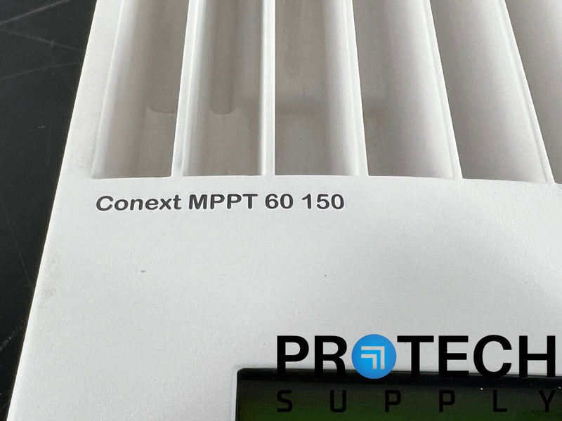 Load image into Gallery viewer, Schneider Conext MPPT 60-Amp 150V Solar Charge Controller with WARRANTY