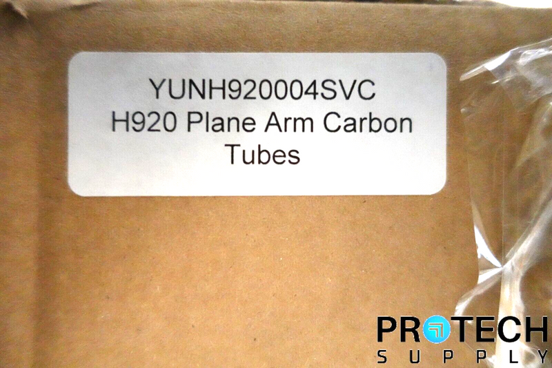 Load image into Gallery viewer, YUNEEC Tornado Carbon Fiber Arm for H920 Drone
