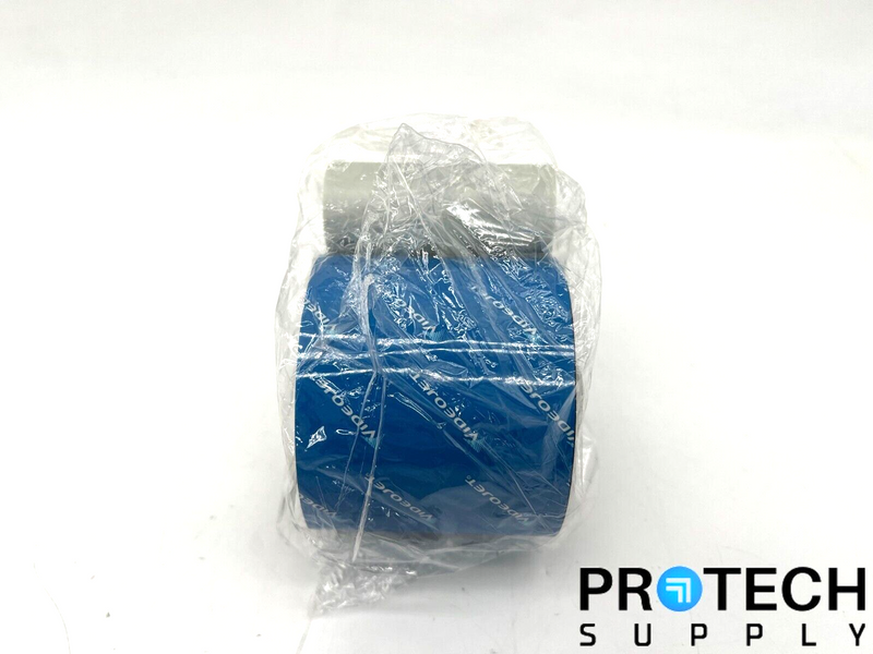 Load image into Gallery viewer, Videojet 14-E76KQ10-830 Black Thermal Transfer Ribbon NEW