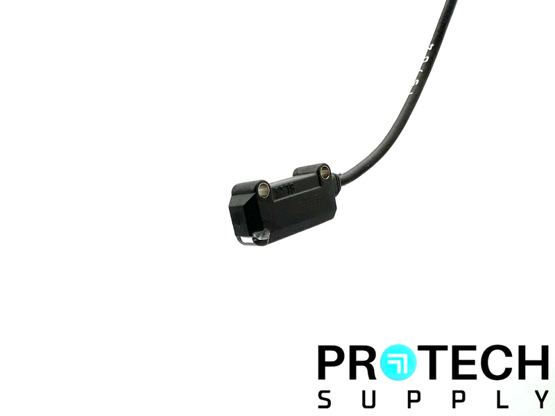 Load image into Gallery viewer, Omron 3FC120A005800-2 Assy Belt Sagging Sensor NEW with WARRANTY