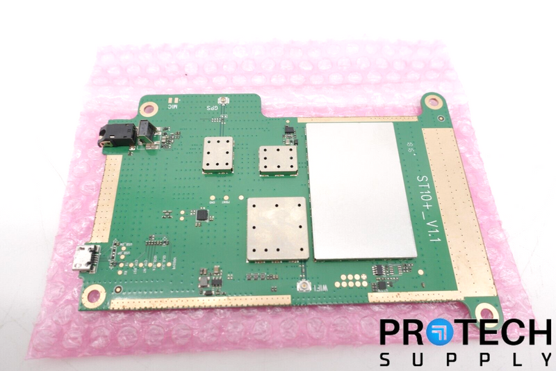 Load image into Gallery viewer, Yuneec YUNST10P108 Main Board for Android System Q500 NEW with WARRANTY