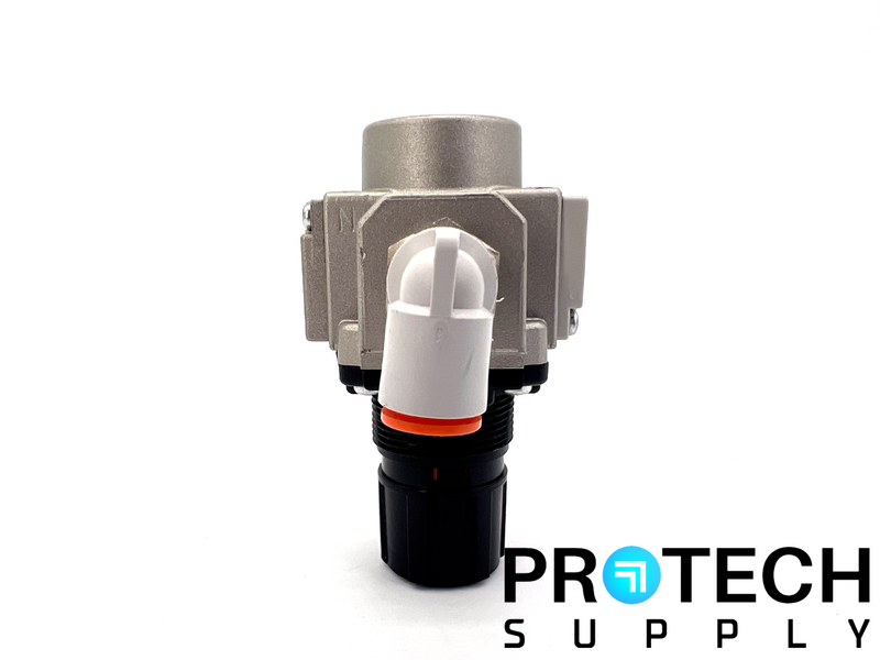 Load image into Gallery viewer, SMC AR25-N02H-Z Modular Air Regulator with WARRANTY