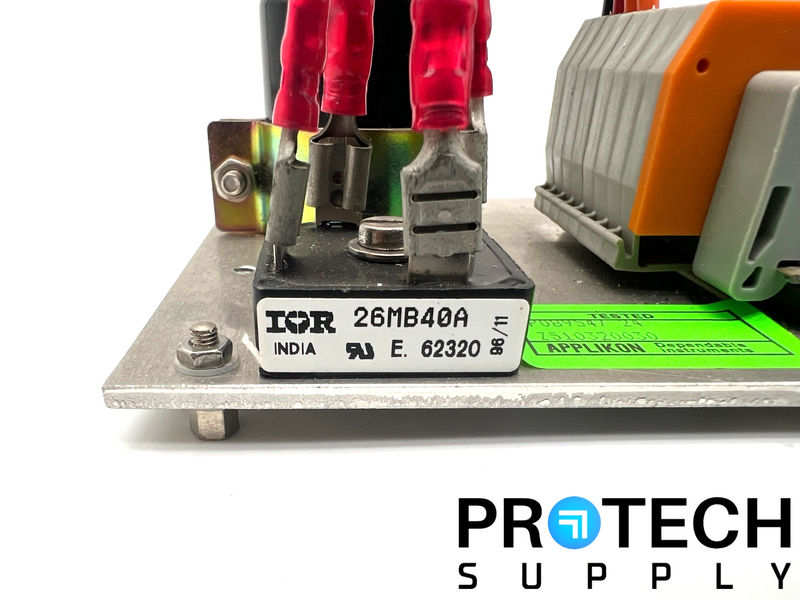 Load image into Gallery viewer, Applikon Z510320030 Stirrer Speed Control Module with WARRANTY