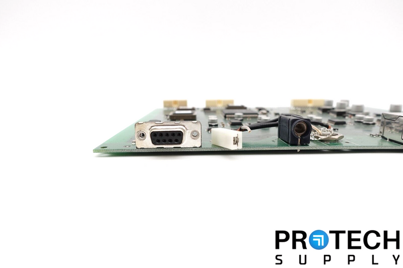 Load image into Gallery viewer, GE Healthcare / AKTA UPC-900 Mainboard for AKTA Crossflow with WARRANTY