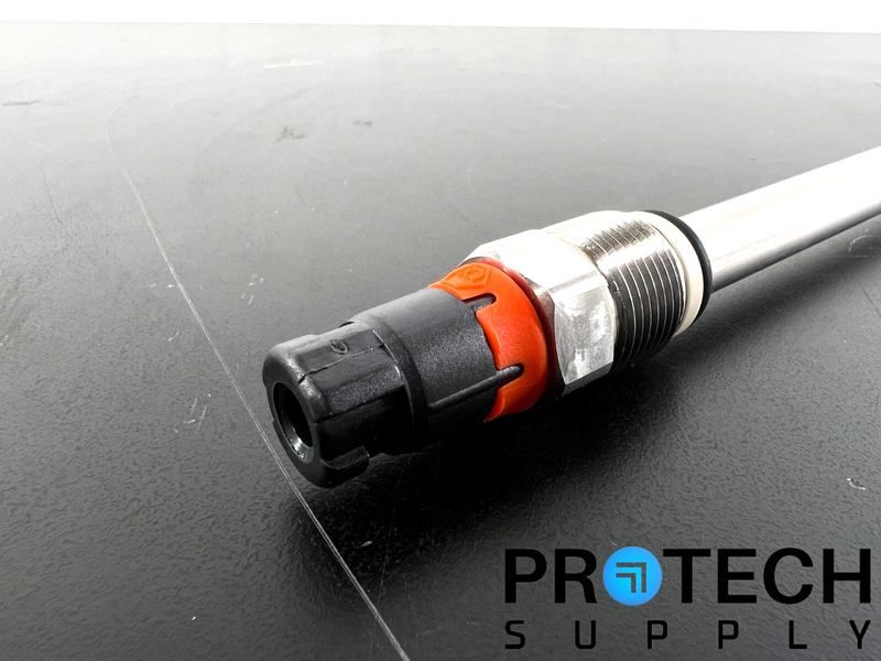 Load image into Gallery viewer, HAMILTON OxyFerm FDA MS 325 10069700 Oxygen Sensor with WARRANTY