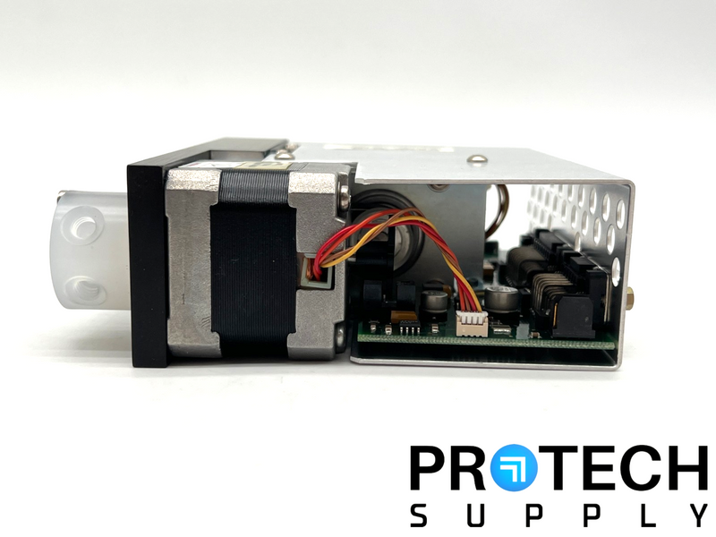 Load image into Gallery viewer, TECAN 739065 Pump XP Smart M6 from Freedom EVO with WARRANTY