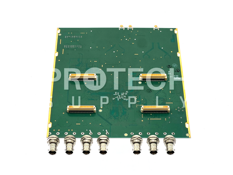 Load image into Gallery viewer, Litepoint LPT802-11-P39 Board from IQ2010 Connectivity Test System with WARRANTY