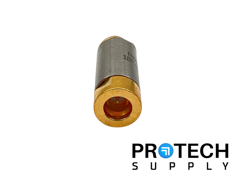 Load image into Gallery viewer, Inmet 18P-20 Coaxial RF Attenuator NEW with WARRANTY