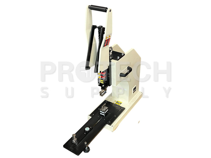 Load image into Gallery viewer, Advantest H7-911212 Semiconductor Manual Tensile Test System