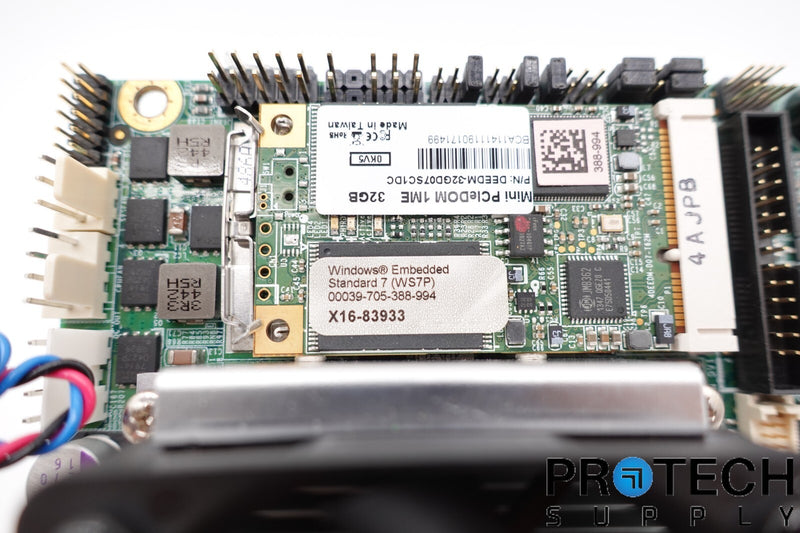 Load image into Gallery viewer, Nexelcom Auto 2000 Collometer Board E243739 with WARRANTY