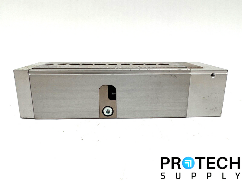 Load image into Gallery viewer, Festo Mini Slide DGSL-12-50-Y3A with WARRANTY
