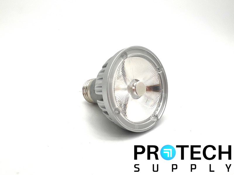 Load image into Gallery viewer, Soraa PAR20 LED Bulb with WARRANTY