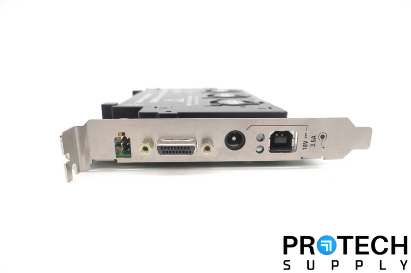 Load image into Gallery viewer, Agilent N5309A-AT0-63176 Exerciser Module E2960B Series for PCIe2 with WARRANTY