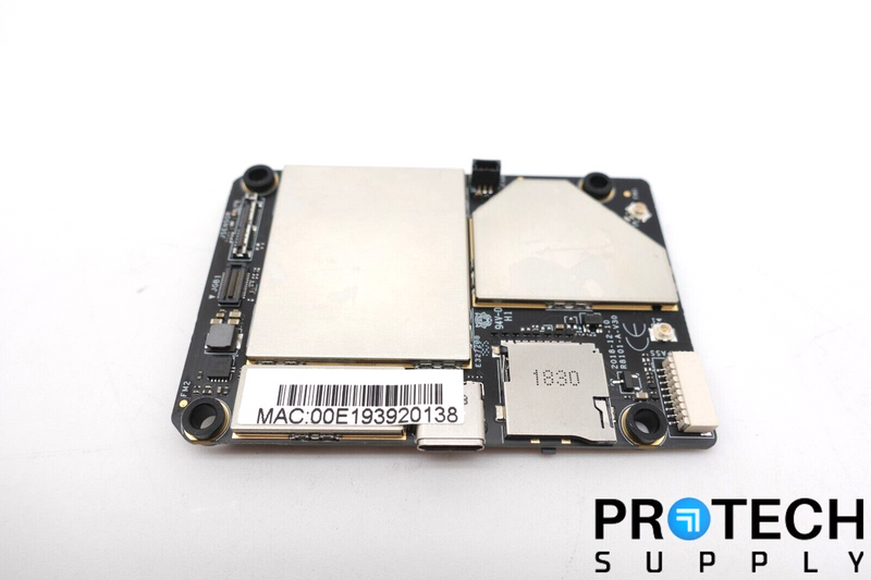 Load image into Gallery viewer, Yuneec Mantis G - Main Control Board YUNMGB113 NEW with WARRANTY