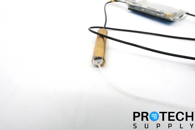 Load image into Gallery viewer, Yuneec Typhoon H SR24 Receiver YUNTYH135SVC NEW with WARRANTY