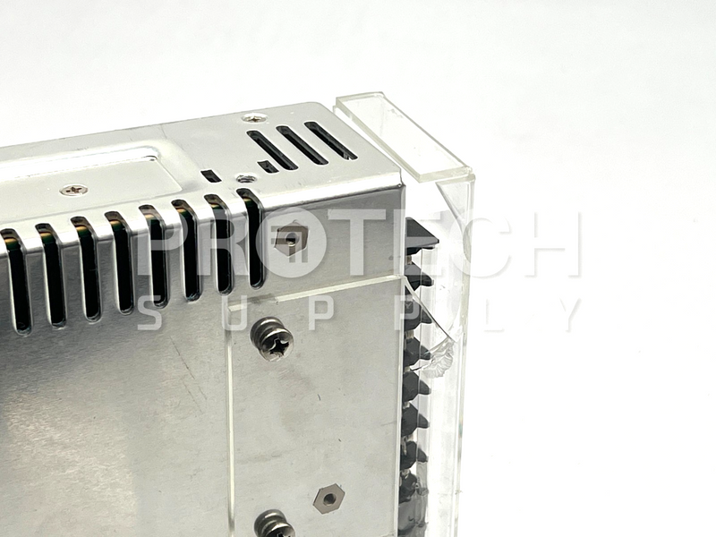 Load image into Gallery viewer, Mean Well NES-350-12 Switching Power Supply GUARANTEED