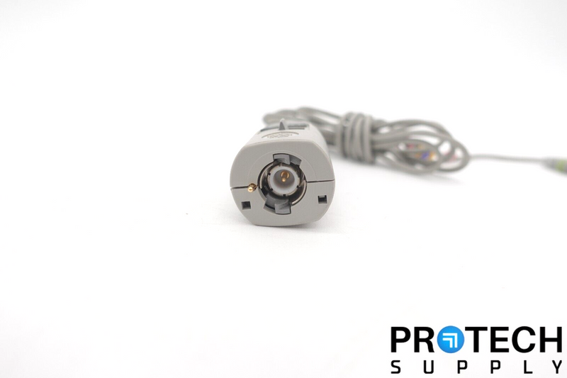 Load image into Gallery viewer, Agilent 1165A Miniature Passive Probe 600MHz 10:1 with WARRANTY