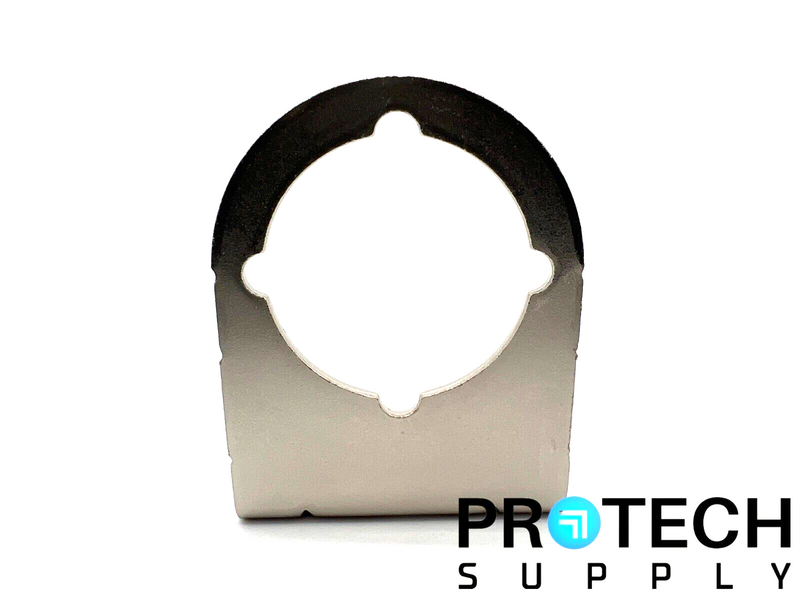 Load image into Gallery viewer, SMC ARP30P-270AS Bracket Assembly NEW