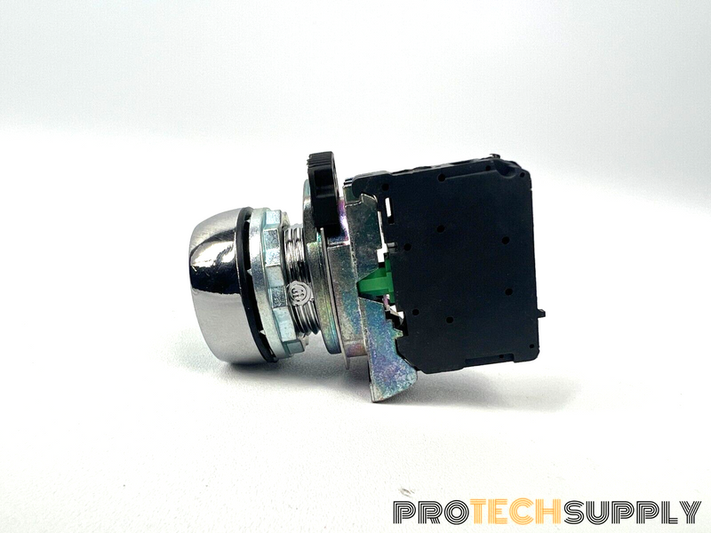 Load image into Gallery viewer, Sprecher Schuh D7M-F301MX10 w/ Contact Block D7-X10 w/ Baco 33E01 with WARRANTY
