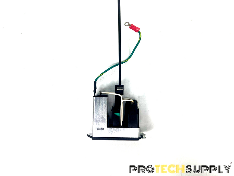 Load image into Gallery viewer, Schurter CD44.4199.151 FKSV2-55-6/I-99 AC Power Entry Module with WARRANTY
