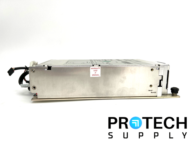 Load image into Gallery viewer, TDK-Lambda Vega 450 Power Supply K40050 with WARRANTY