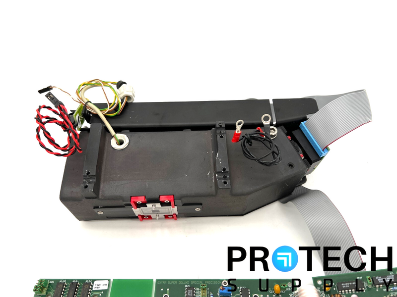Load image into Gallery viewer, Optics + Board 22-0461-01-AB Assy for Biacore C with WARRANTY