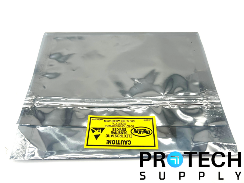 Load image into Gallery viewer, (29/Pk) Analog Devices HMC653LP2E RF Attenuators 3dB 50Ohms NEW with WARRANTY