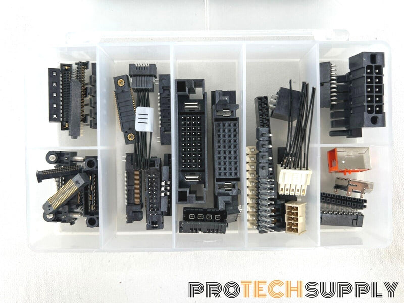 Load image into Gallery viewer, Samtec Rugged Power Design Kit with WARRANTY
