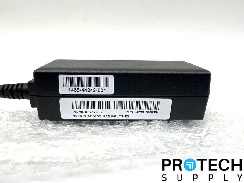 Load image into Gallery viewer, Polycom SoundStation IP 5000 AC Power Supply 2200-43240-001 NEW with WARRANTY