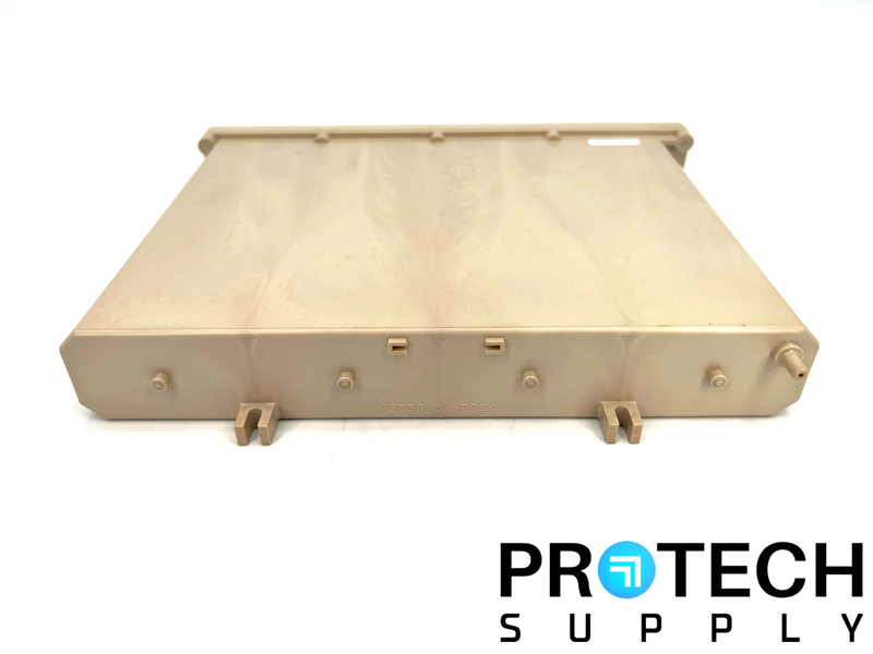 Load image into Gallery viewer, Agilent G1322A Vacuum Chamber with WARRANTY