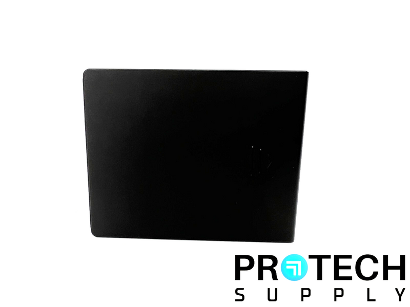 Load image into Gallery viewer, Yuneec YP-3A Rechargeable Li-ion Battery from ST16 Controller with WARRANTY