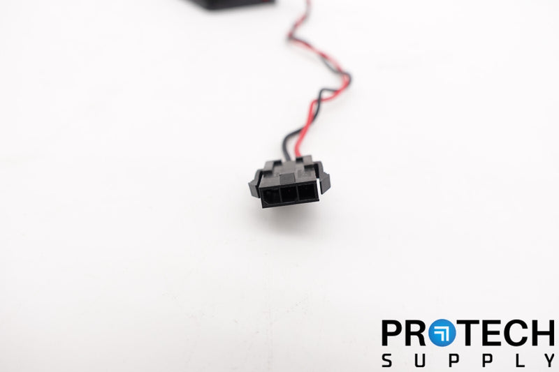 Load image into Gallery viewer, DC Brushless Cooling Fan DC24V FFB0424VHN with WARRANTY