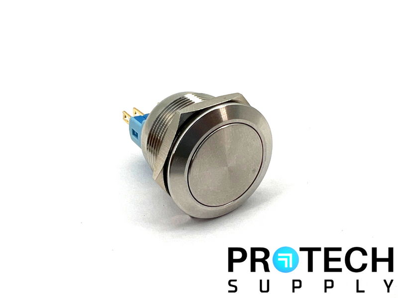 Load image into Gallery viewer, (Pack of 2) CMP MP022S Push Button Switch with WARRANTY