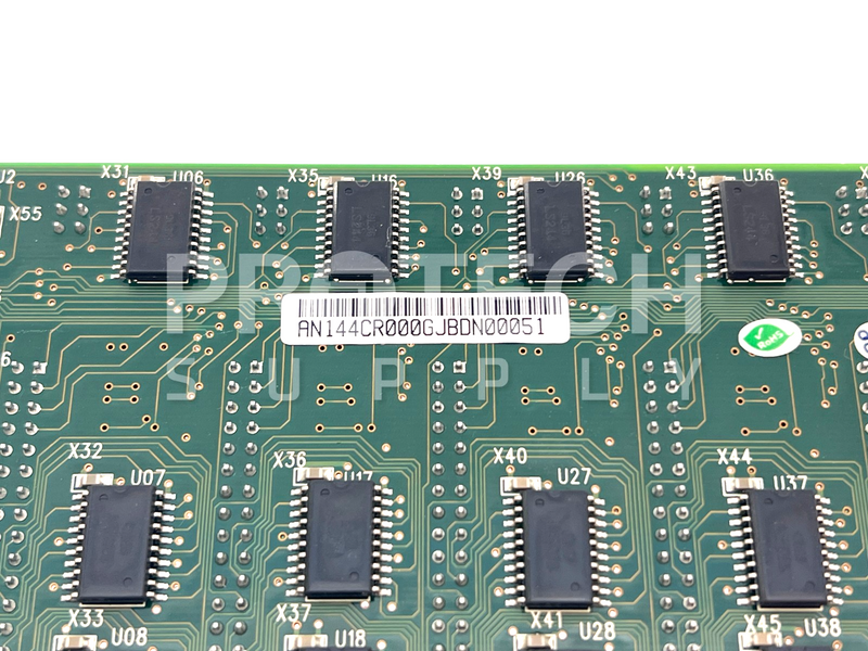 Load image into Gallery viewer, DIO-144 Digital I/O Board Guaranteed