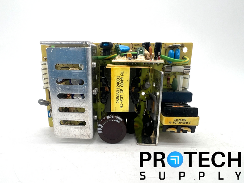 Load image into Gallery viewer, Tecan Power Board from Phenix GENios with WARRANTY