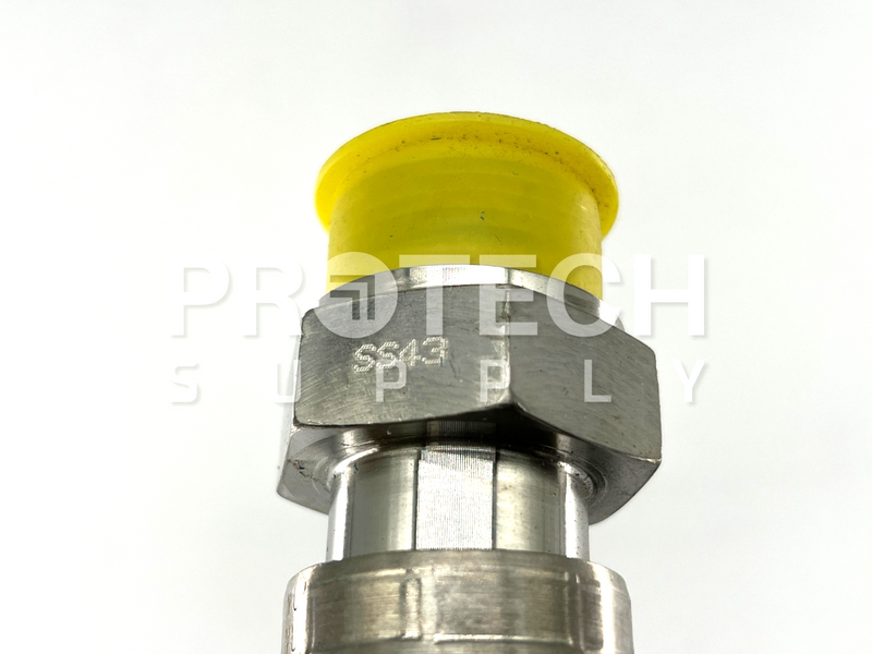 Load image into Gallery viewer, (Lot of 36) Parker Hydraulic Hose Swivel Fitting with WARRANTY