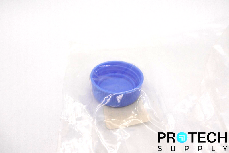 Load image into Gallery viewer, Millipore SE1M179M6 50mL Centrifuge Tube Top Filter Unit 0.22µm NEW w/ WARRANTY