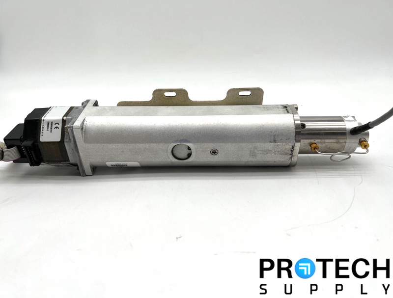 Load image into Gallery viewer, WATERS POWERMAX II Plunger Drive Stepper Motor M21NRXA-LSN-M1-03 with WARRANTY