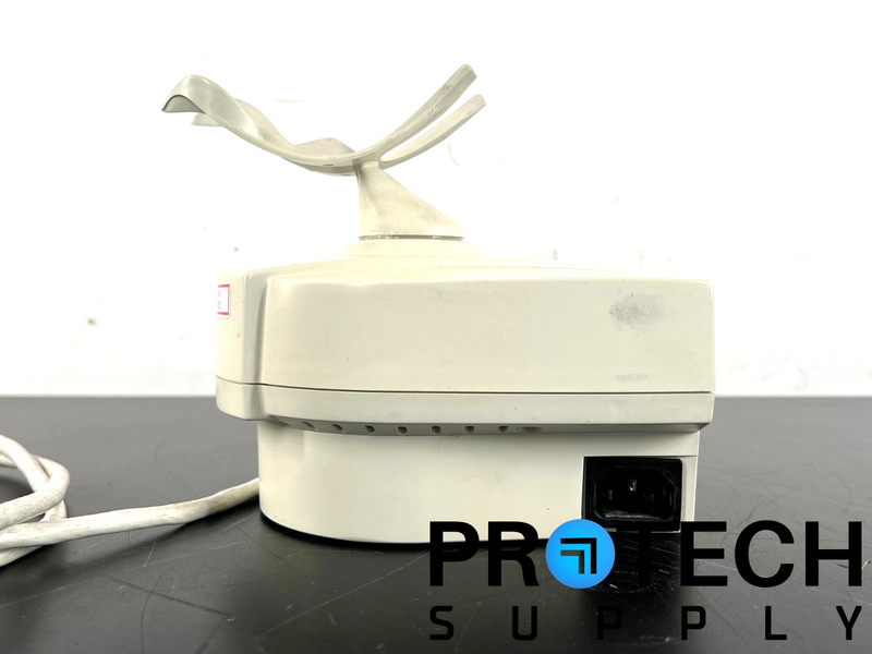 Load image into Gallery viewer, DENTSPLY Spectrum 800 Dental Curing Light + Power Cable with WARRANTY