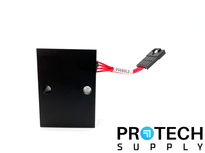 Load image into Gallery viewer, Honeywell 6FF6G Pressure Sensors with WARRANTY