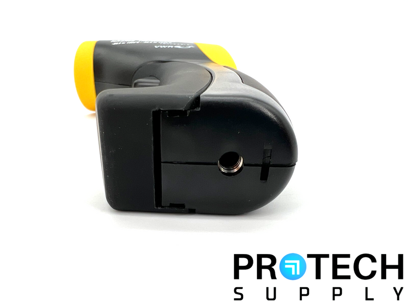 Load image into Gallery viewer, Thermo 36934-180 High Temperature InfraRed Thermometer with WARRANTY